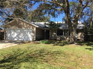 340 Colony Ct, Kissimmee, FL 34758-3038