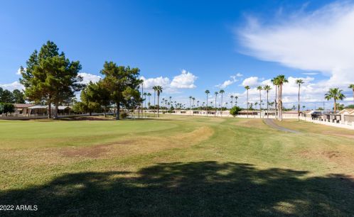 6242 Oakmont Dr, Chandler, AZ 85249-4016