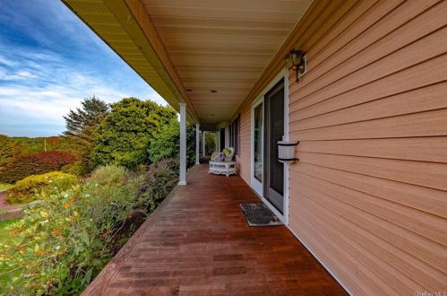 908 New Turnpike Rd, Cochecton, NY 12726-5027