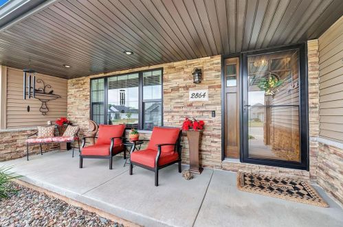 2864 Sussex Rd, Green Bay, WI 54311-7475