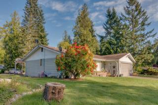 12331 59th Ave, Puyallup, WA 98373-4423