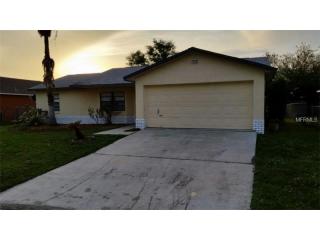 257 Cranbrook Dr, Kissimmee, FL 34758-3030