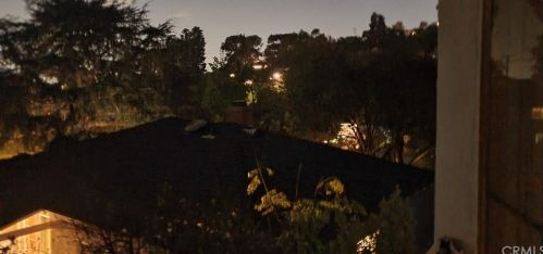 2006 Maycrest Ave, South Pasadena CA  91030-4209 exterior