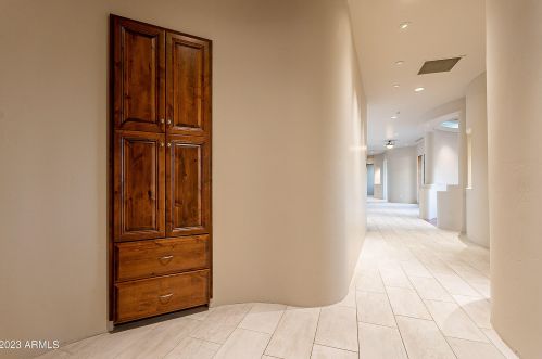 7787 Soaring Eagle Way, Scottsdale AZ 85266-1347 exterior