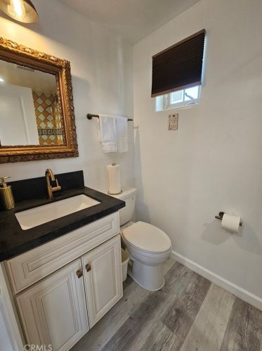 4355 Harvard Ave, La Mesa CA  91942-9114 exterior