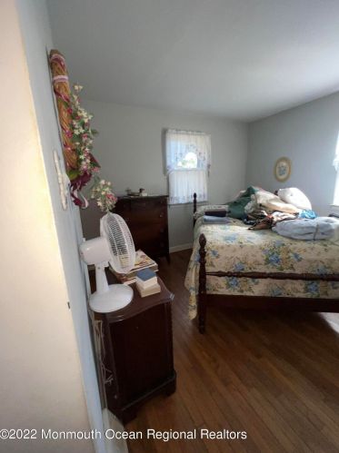 28 Bailey St, Pilesgrove NJ 08098-1013 exterior