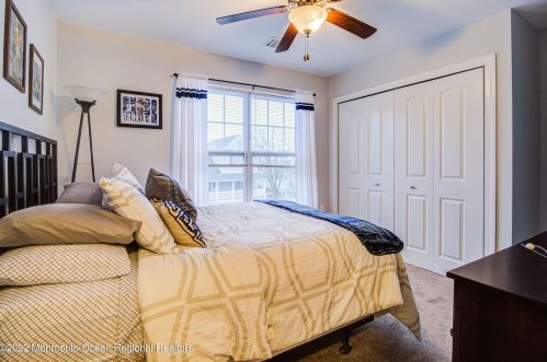 25 Miller St, Monmouth Hills NJ  07732-1751 exterior