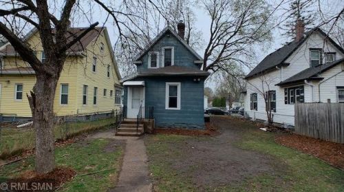 1000 Charles Ave, Saint Paul MN  55104-2616 exterior