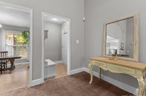 5911 Waters Edge Dr, Fayetteville, NC 28314-1066