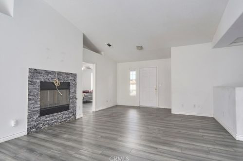 13174 Butte Ave, Victorville CA  92395-9504 exterior