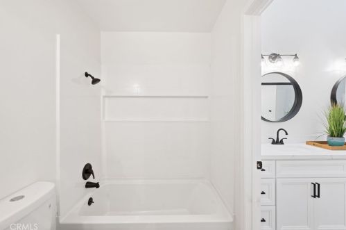 316 Maui Dr, Placentia CA  92870-6031 exterior