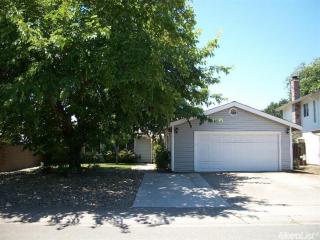 5790 Mesa Verde Cir, Rocklin, CA 95677-2628