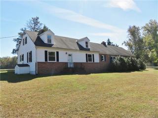 10556 Summer Hill Rd, Mechanicsville, VA 23116-6614