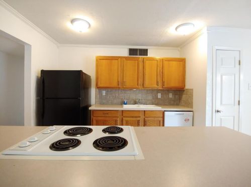 507 Cumberland Dr, Allen, TX 75002-4032