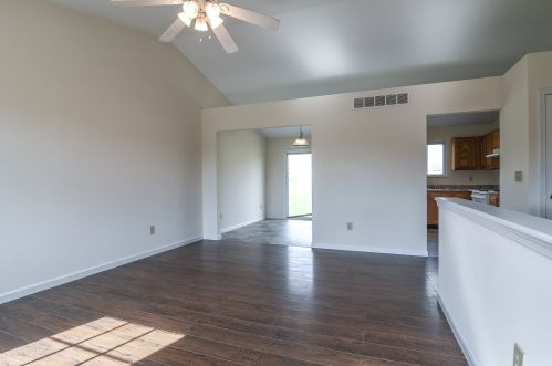 2817 Lauren Meadows Dr, Taylorsport KY  41048-8145 exterior