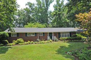 3720 Kirklees Rd, Winston Salem, NC 27104-1623