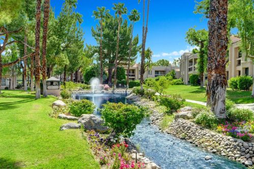 35200 Cathedral Canyon Dr, Cathedral City CA  92234-7257 exterior