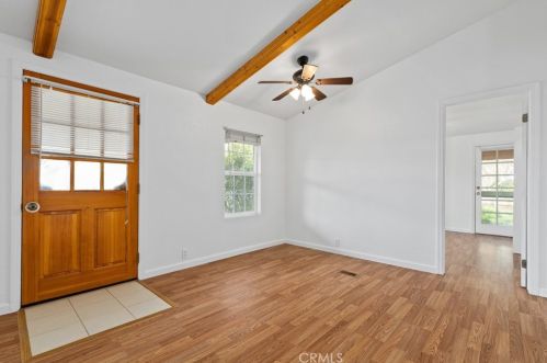 337 Nightingale Ave, Lake Nacimiento CA  93446-4012 exterior