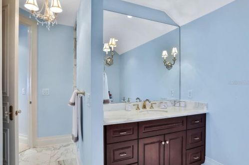 535 Ocean Shore Blvd, Ormond Beach FL  32176-5401 exterior