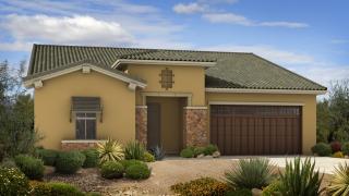 5306 Ponderosa Dr, Gilbert, AZ 85298-0238
