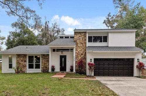 4609 Gatlin Oaks Ln, Orlando, FL 32806-7249