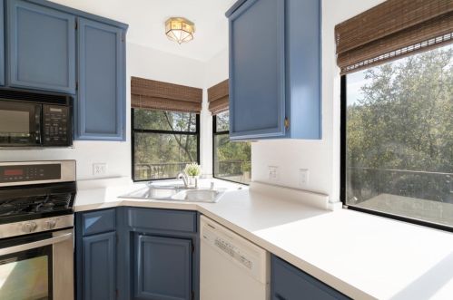 19113 Cherry Creek Rd, Grass Valley CA  95949-9031 exterior