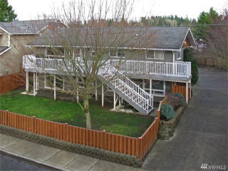 5609 71st Ave, Marysville, WA 98270-8824