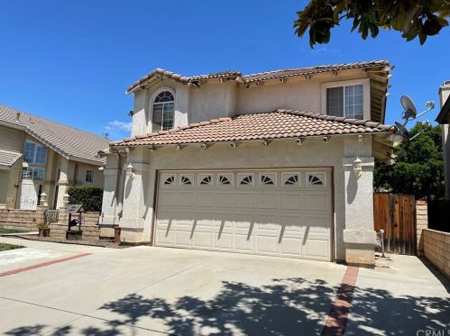 8928 Kentville St, Riverside, CA 92508-3209