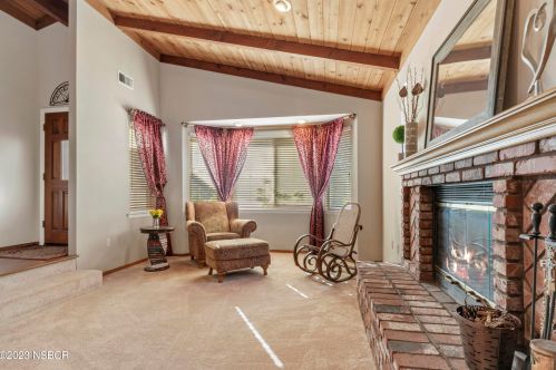 4786 Coughlin Way, Santa Maria CA  93455-5000 exterior