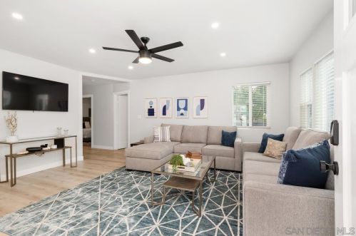 1671-75 Diamond St, San Diego CA exterior