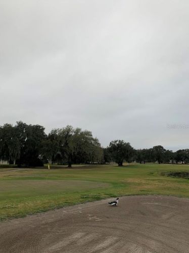 2103 Eagleview Ct, Kissimmee FL 34746-4505 exterior