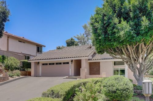 1353 Timberpond Dr, El Cajon CA  92019-3619 exterior