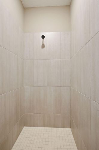 14990 142 Ave, Otsego MN  55327-9560 exterior