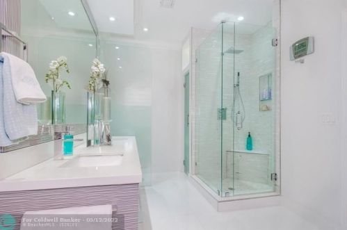 16408 39th St, Hollywood FL  33027-4639 exterior