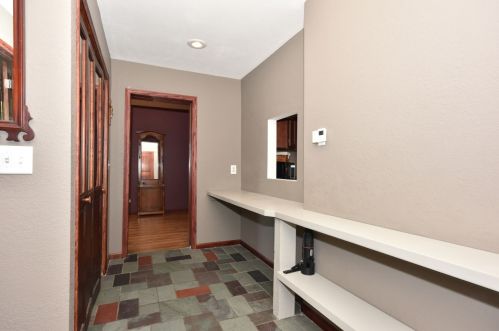 873 Main St, West Bend, WI 53090-9800