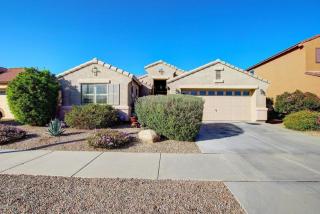 17670 Georgia Dr, Sun City, AZ 85388-5071