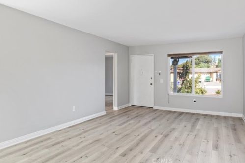 4753 Westridge Dr, Oceanside CA  92056-3003 exterior