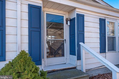 35386 Sussex Ln, Millsboro DE  19966-5880 exterior