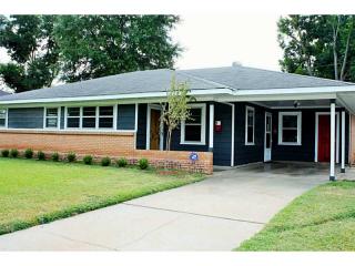 2867 Alvin Ln, Shreveport, LA 71104-3925