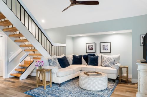 723 Spinnaker Beachhouse Vl, Johns Island SC  29455-6108 exterior