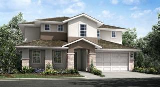 4033 Creamery Way, Roseville, CA 95747-4215