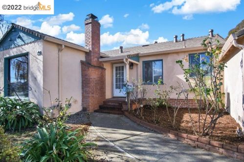 15059 Wiley St, San Leandro, CA 94579-1537