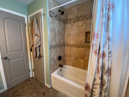 4151 Hiview Dr, Alex MN  56308-9427 exterior