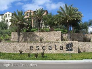 2715 Escala Cir, San Diego CA  92108-6727 exterior