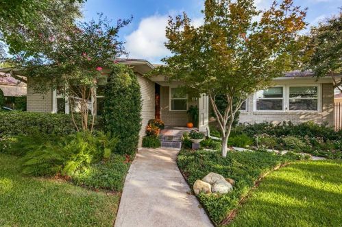 6135 Anita St, Dallas, TX 75214-2612