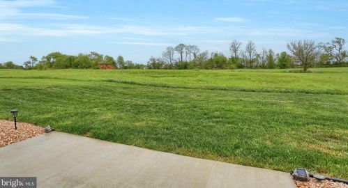 333 Franklin Way, Lees Cross Roads PA  17257-7939 exterior