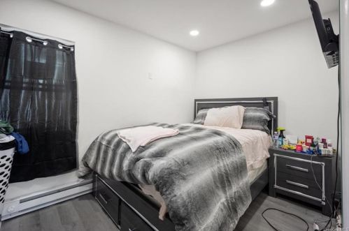 10 Balding Ave, Poughkeepsie NY  12601-2420 exterior