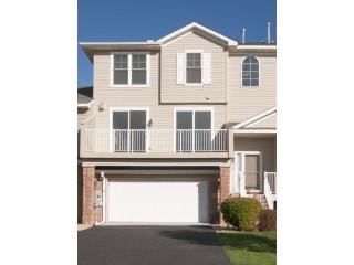 20072 Holt Ave, Lakeville, MN 55044-6864