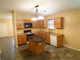 24503 Lakecrest Village Dr, Katy TX  77493-2730 exterior
