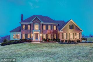 12743 April Cir, Lovettsville, VA 20180-3541